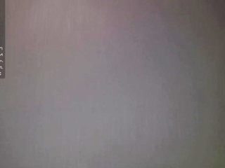 Tiny titted babe toys her pussy on webcam