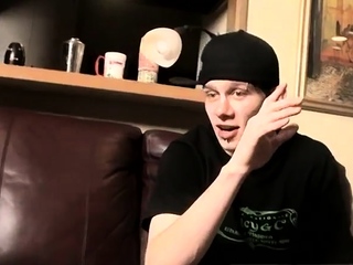 Spanking nude boys stories gay An Orgy Of Boy Spanking!