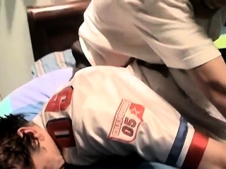 Spanking teens boys stories and movietures gay Kelly