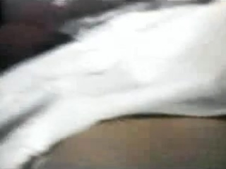 StripCamFun Blonde Amateur MILF Webcam for You