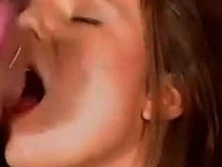 Svenska ansiktsbehandling two