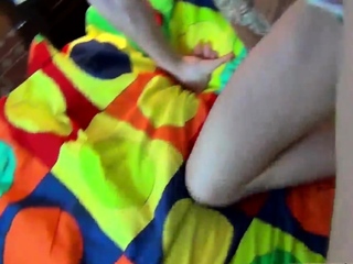 Teen anal boys film gay xxx 3 Significant Dicked Boys Share