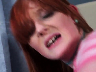 Teen g spot The femmes at college are bullying me due to the fact the