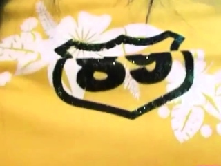 Teen Lilly Fingering Horny