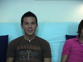 Teen seduces straight guy in shower and stories of gay