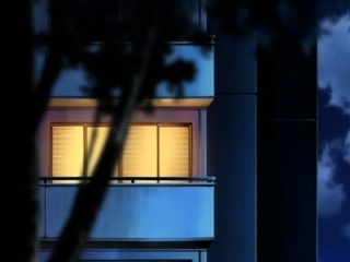 Teen requires dick deep