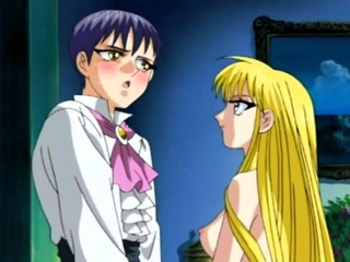 Teen requires dick deep