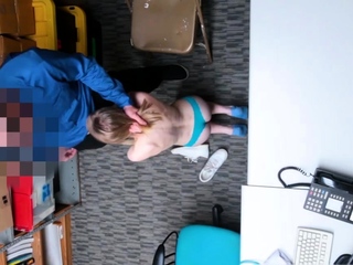 Teen train Suspect was lil’ and swift, capable to grip giant am