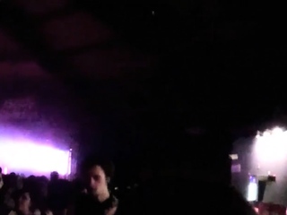 The hottest Latina posed completely naked