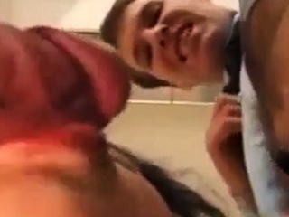 Tillbakablick till den vilda 90-talets era 9