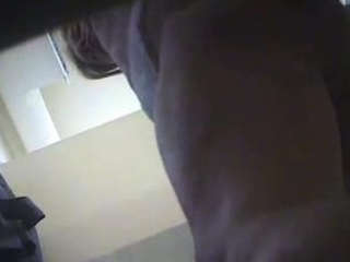 Upskirt voyeur italy