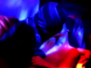 Videos of gay porn boys with and with out underwear sex