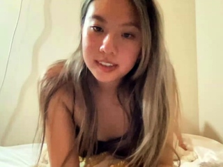 Webcam Asian Cost-free Amateur Porn Video