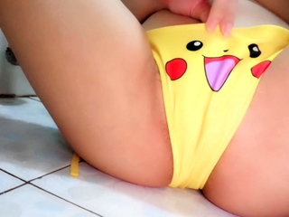 Webcam Softcore Daisy dukes1