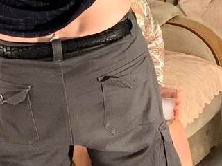 Webcam Video Amateur Webcam Show No cost Voyeur Porn Video