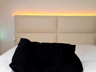 Webcam Video Amateur Webcam Stripper Gay Striptease Porn