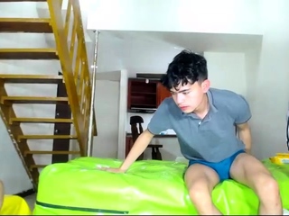 Webcam Video Amateur Webcam Stripper Gay Striptease Porn