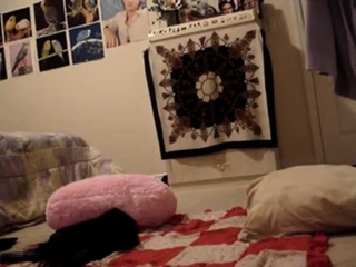 Effectively I aint her Boyfriend.