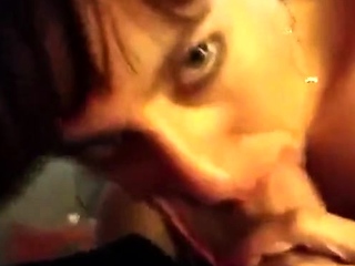 Xham member girl swap creampie entertaining