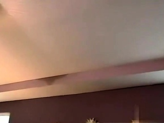 Young amateur transvestite and free of charge gay bdsm manga