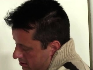 Young hd and teen requires monster cock Desperate for a girlpat