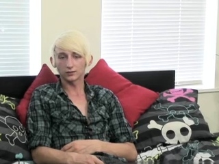 Youngest gay emo boy movietures Hot northern boy Max