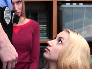 Virtually caught by wife very first time A mother and companion’s da