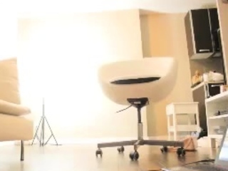 Amateur close up ass toying