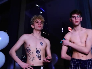 Amateur close up fucking