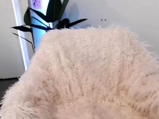 Amateur close up sucking fucking video