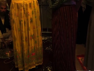 Amateur muslim creampie Afgan whorehouses exist!