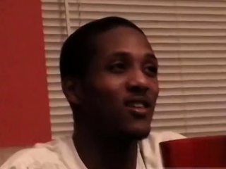 Amateur nude hairy males free of charge videos gay initial time Sucking