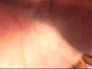 Amateur Webcam Teen Masturbates And Teases