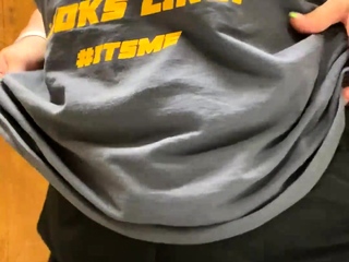 Astounding BBW Webcam Major Boobs Porn Video Livesex Livecam