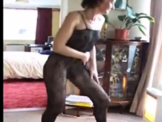 Astounding Females ON THE CAM 19