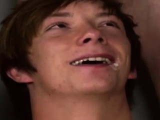 American free of charge naked gay sex video Extra Bukkake with