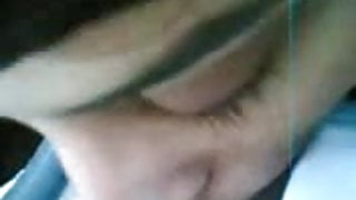 arab pussy play and blowjob