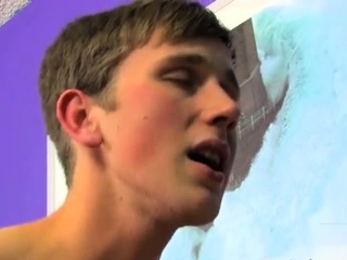 Arabic twinks fucking video and all tiny gay sex Tommie