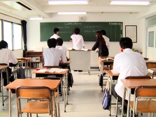 Asian, Bondage, Hairy, asian girl, hairy-pussy, bound,