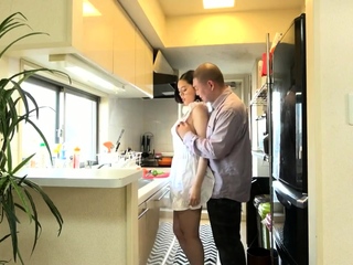 Asian japanese Hardcore amateur