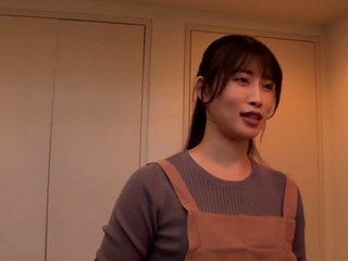 Asian japanese Hardcore amateur