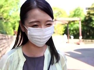 asian japanese teens oriental