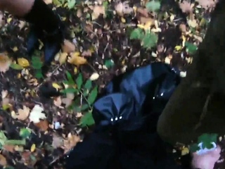 Amazing brunette Silvia Palma coitus in porno