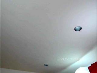 Babe With Significant Boobs Masturbates