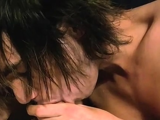 Bareback on twinks turn into model gay manchester uk initial