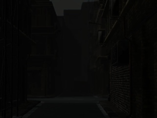 Basketball players fuck really hard a attractive cheerleader girl outside