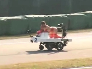 BDSM, Bondage, Japanese, Asian