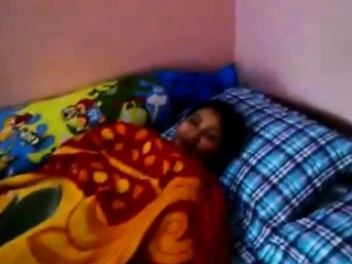 Attractive large booby anita