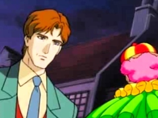 Attractive maids in public bondage – Hentai Anime Sex