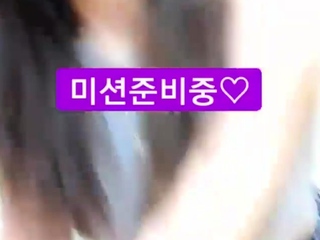 Large boobs milf masturbates with her dildo